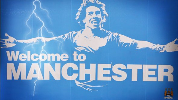 welcome_to_manchester