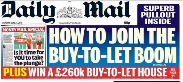 CGa6zG0XIAAgEXo.png-large