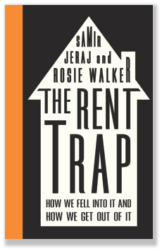 Rent trap