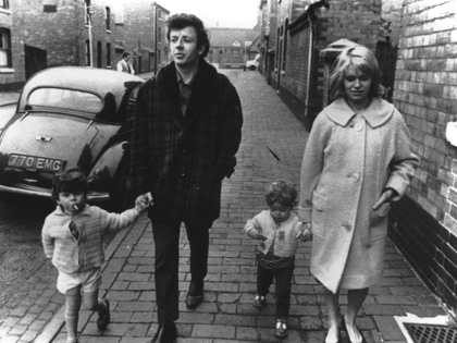 4934588394_e88a76f65d