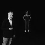 howtoact-small-1024×1024