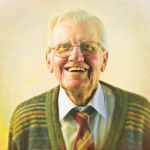 The-Gardener-Webedit