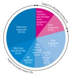 UKHR briefing 2017&nbsp;rev